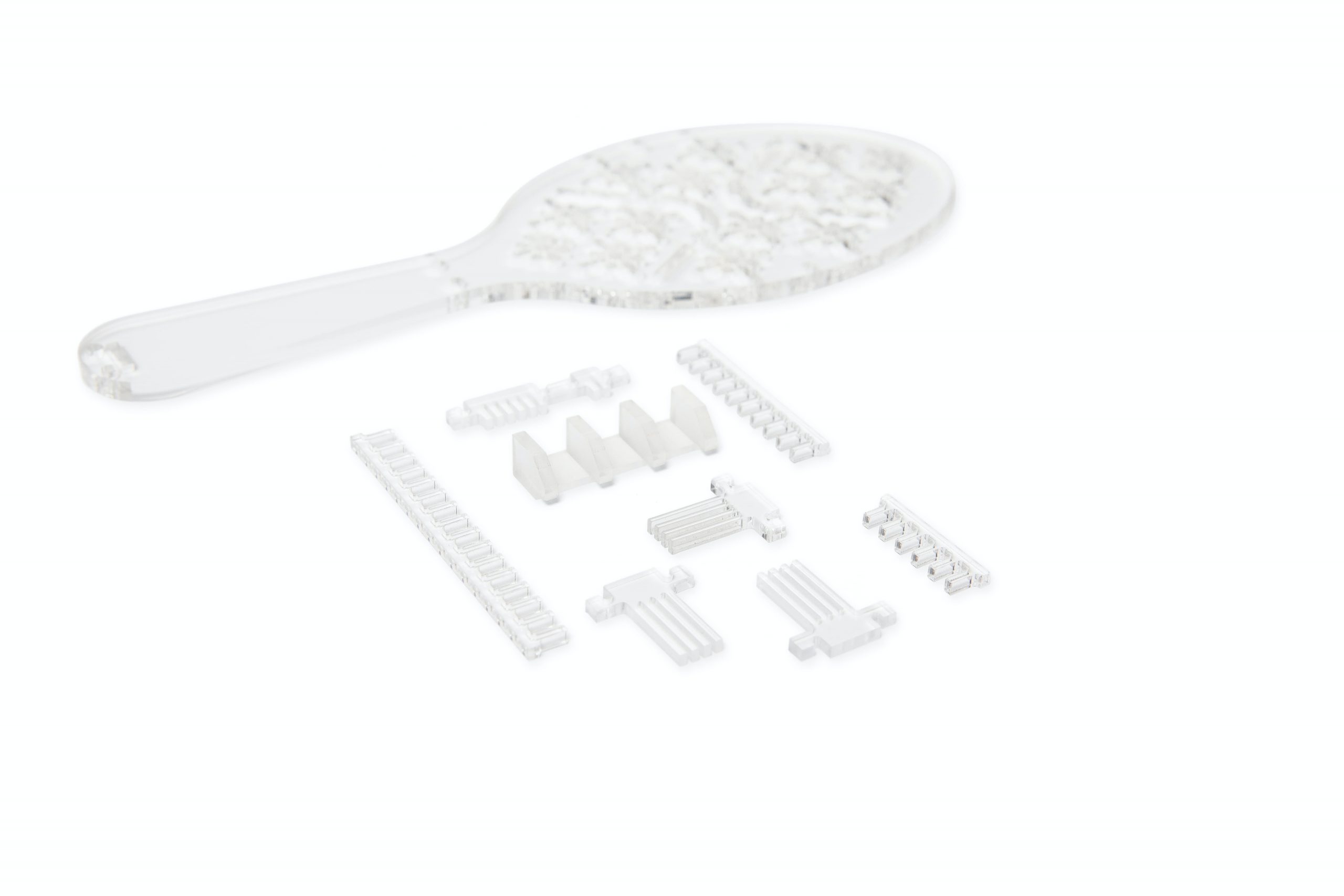 formit product lightguide