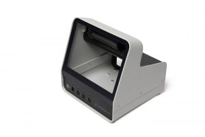product printing radius bending