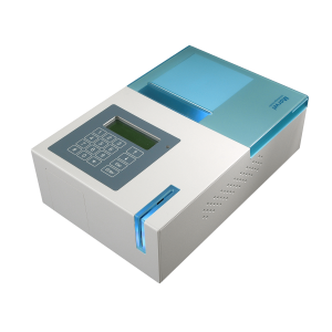 product fair scanner