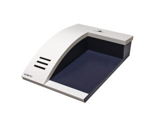 product books scanner