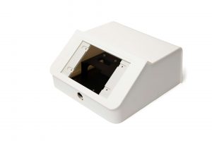 product display housing