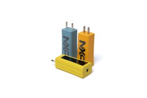 product electrical plug
