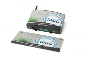 product full-colour printing