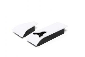 product curved top