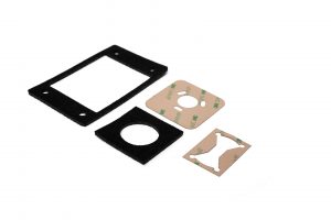 product laser