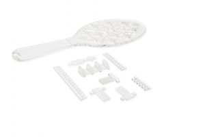 product light guide