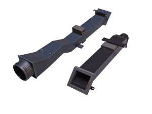 product machine part