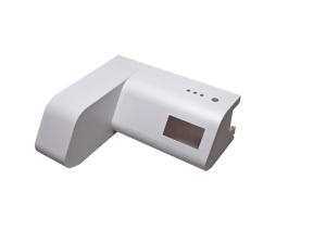 product measuring instrument