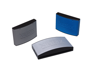 product modem VPN