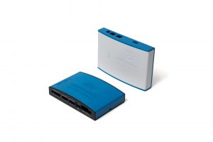product modem installation