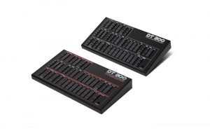 product music control