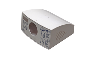 podiatry product