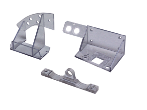product polycarbonate