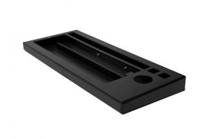 product keyboard