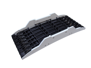 product conveyor