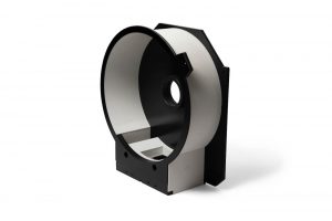 product fan housing
