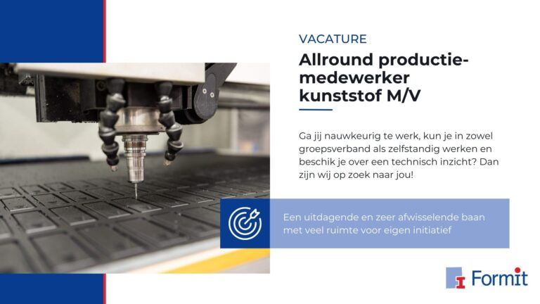 Vacature_allround_productiemedewerker_kunststof