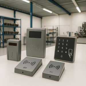 Formit-blog-featured-image-ideale-partner-kunststof-behuizing