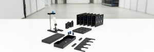 Formit-blog-banner-kunststof-behuizing-voor-de-industrie