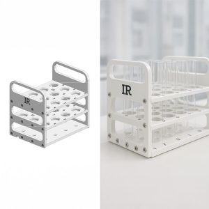 Formit-blog-featured-image-ai-visualisatie-gebruiken