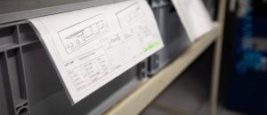 Formit-blog-banner-plastic-casing-in-place-of-metal-v2