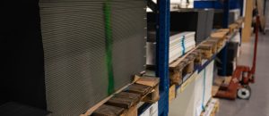 Formit-Blog-Banner-Viele-Fehler-bei-der-Konstruktion-von-Kunststoff-Gehäusen