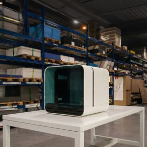 Formit-blog-featured-image-IP-normen